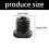 M10 To M14/M16 Angles Grinder Converters Connector Adapte Tool 3