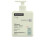Shampoing extra-doux BÉBÉ 500 ml 1