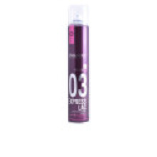 PROLINE 03 express spray 650 ml