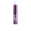 PROLINE 03 express spray 650 ml 1