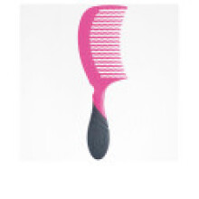 Professioneller Entwirrungskamm – Pink von Wet Brush für Damen und Herren – 1 Stück