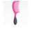 PROFESSIONAL PRO detangling pink 1