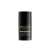 Montblanc Deodorant Stick EXPLORER EXTREME 75 g 1