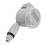 Watering Timer for G1/2 G3/4 Faucets, Automatic Drip Irrigation, Grey 7