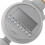 Watering Timer for G1/2 G3/4 Faucets, Automatic Drip Irrigation, Grey 8