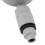 Watering Timer for G1/2 G3/4 Faucets, Automatic Drip Irrigation, Grey 10