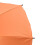 14 Zoll Universal-Kinderwagen-Sonnenschirm mit 1