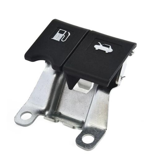 Hood Release Handle  Handle for  for ALTIMA for VERSA NOTE for VERSA SEDAN for ROGUE MODELS 65622-ED50A