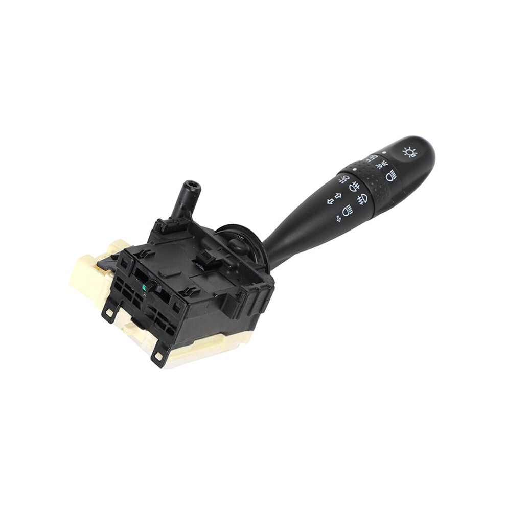 8414012550 Head Adjustment Turn Signal For Rav4 1998-2004 Light 6031376977546