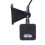 Hood Bonnet Release Cable with Pull Handle 74130SNAA01 Replacement for   2006 ‑ 2011 5
