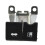 Hood Release Handle  Handle for  for ALTIMA for VERSA NOTE for VERSA SEDAN for ROGUE MODELS 65622-ED50A 5