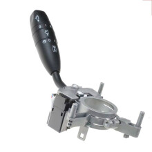 2035450110 Steering Stick Flashing Headlight Wiper for - A CLASS W169 W245 Sprinter 1695450210