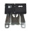 Hood Release Handle  Handle for  for ALTIMA for VERSA NOTE for VERSA SEDAN for ROGUE MODELS 65622-ED50A 3