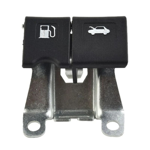 Hood Release Handle  Handle for  for ALTIMA for VERSA NOTE for VERSA SEDAN for ROGUE MODELS 65622-ED50A 2
