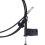 Hood Bonnet Release Cable with Pull Handle 74130SNAA01 Replacement for   2006 ‑ 2011 2