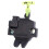 For  Legacy 2010-2014 Trunk  Keyless Lid Lock Actuator 57530AJ00A 5