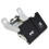 Hood Release Handle  Handle for  for ALTIMA for VERSA NOTE for VERSA SEDAN for ROGUE MODELS 65622-ED50A 2