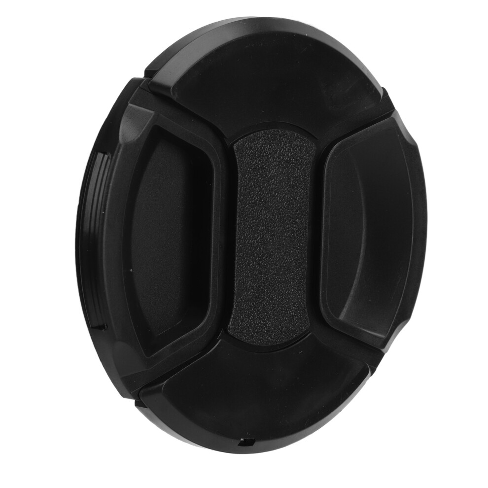 95Mm Lens Cover For Sigma 50-500 Nikon Camera Lens Protection 8351370000209