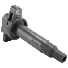 TäNdspolar 90919-02240 för  Echo Prius Vios Yaris Scion Xa Xb 1,5L BiltillbehöR