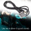 3,5 mm Audio Auto GPS AUX-Adapterkabel voor   2006-2013 Ingangsconnector 3