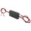 Car Gs-100A Led Bromsljus Blixtkontroll 7