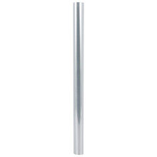 12 "x48" Claro Pelicula protectora del vinilo Envoltura de niebla de luz trasera faro del tinte