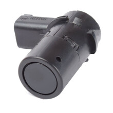 New PDC Parking Sensor 735393479 for 147 156 159 166 Hot Sale