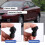 Door  Ceiling Light Sensor for  megane clio 2 scenic 7700427640 5