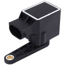 Car Headlight Level Sensor Body Height Sensor For S60 S80 V70 Xc 2001 2002 2003 2004 2005-2007 8622446 30645605 30782822 31300198