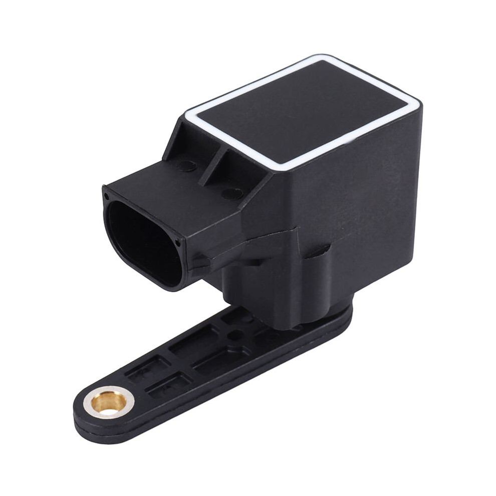 Car Headlight Level Sensor Body Height Sensor For S60 S80 V70 Xc 2001 2002 2003 2004 2005-2007 8622446 30645605 30782822 31300198 6033664292119