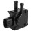 Differential Pressure Sensor for  2.0 CDTI RF7J-18-2B5 RF7J182B5 PSD1-K4238 1150-12F06 1