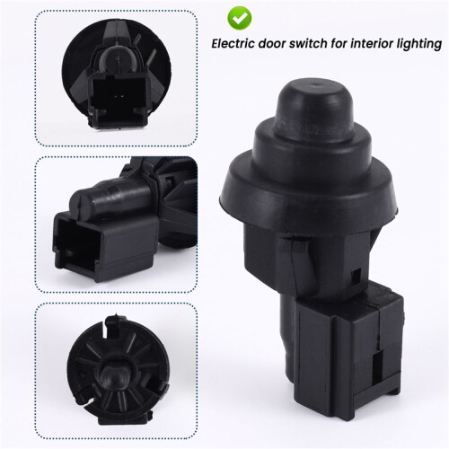 Door  Ceiling Light Sensor for  megane clio 2 scenic 7700427640 1