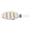 24 SMD LED Spot Light Bulb Lamp G4 Real White  12V 3