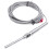 K Type 50x5mm 800C Probe Thermocouple Temperature Sensor Cable 9.8ft 3 Meters 1