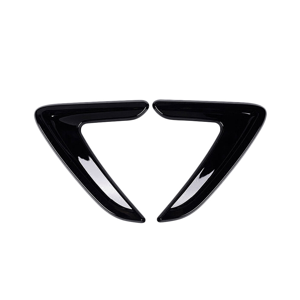 2Pcs For F30 F35 316I 320I 328I 330I 335I Car Acce 4853967018788