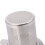 304 Stainless Steel Fine Mesh Filter Tea Infuser Fine Reusable Strainer 7