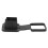 Tampa Do Engate Reboque 2Polegadas Tampa Borracha para Receptores Classe 3 4 5 para       Ram 9