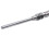 K Type 50x5mm 800C Probe Thermocouple Temperature Sensor Cable 9.8ft 3 Meters 3