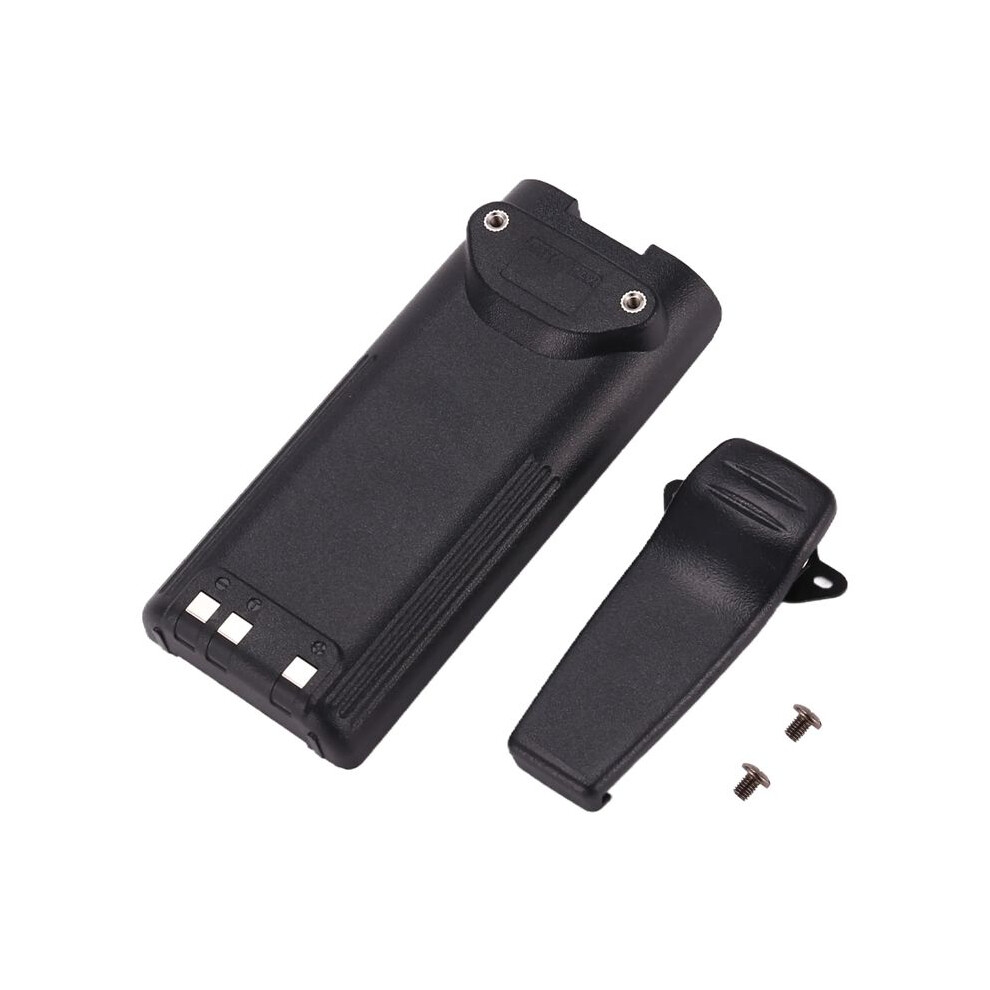 Bp210 Bp-210N Bp-209 1800Mah Ni-Mh Radio Battery For Ic-V8 Ic-V82 Ic-A24 Ic-A6 Ic-F3g Ic-F30 Ic-F40 Ic-F11 Ic-F22 Ic-F4g Black 6031587900067