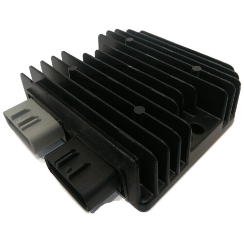 Voltage Regulator Rectifier for  710001191 710-001-191 FH019AA Utility UTV