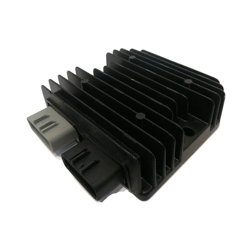 Voltage Regulator Rectifier For 710001191 710-001-191 Fh019aa Utility Utv 6031147209043