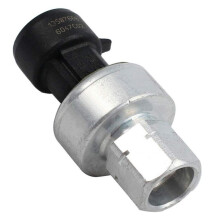 7701205751 13587668 Air Conditioning Pressure Valve Sensor  Fits for  Espace (1984-2014)