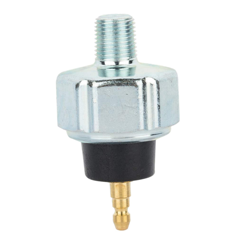 Oil Pressure Sending Unit Sensor Sender For 2524089901 Light 6032952408256