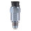 Speed Odometer Sensor for  VDO 2159.20102301 215920102301 1