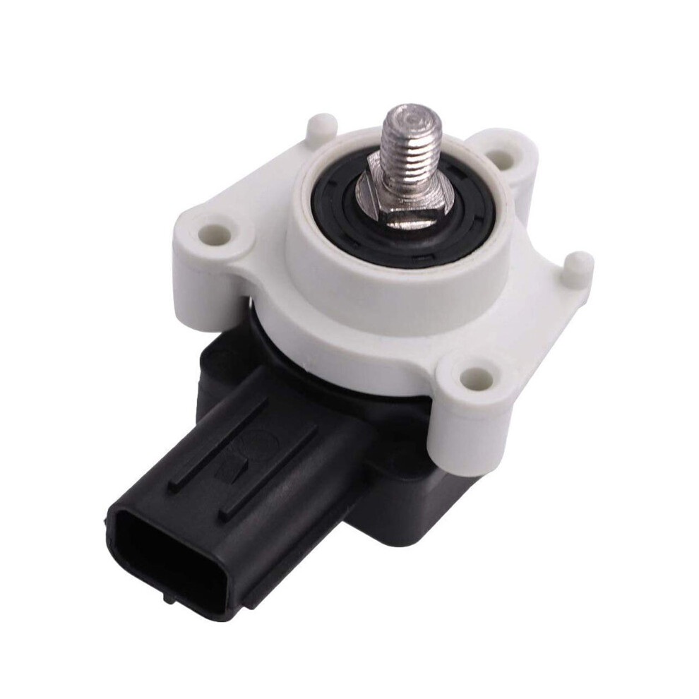 8940830130 Headlight Level Sensor 89408-30130 For Gs300 Gs350 Gs430 Gs450h Gs460 Is250 Is350 2.5L 3.0L 3.5L 6034256884934
