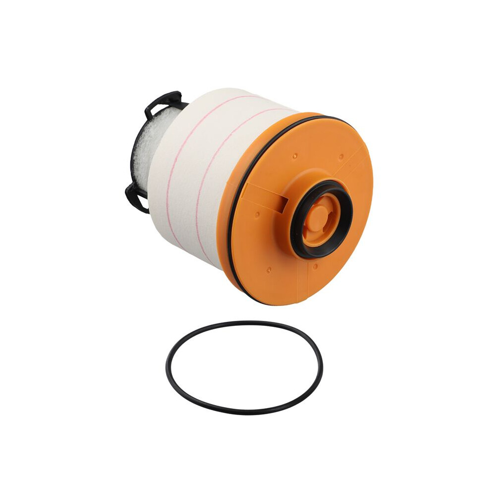 Fuel Filter 23390-0L070 For Hilux Revo M70m80 2015 2016 23390 0L070 Fuel Filter Elements 4711414563024