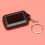 Solar-powered LED Flashlight / Keychain 7