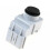 95720-2S301-C0 PDC Parking Reverse Aid Backup Sensor 957202S301 for  Ix35 4
