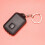Solar-powered LED Flashlight / Keychain 8