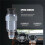 Speed Odometer Sensor for  VDO 2159.20102301 215920102301 3